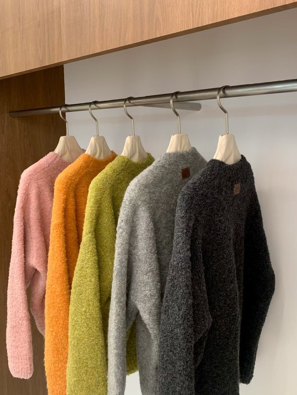 image_1196BE8B-7625-41F8-B545-2BCFC897B333_1764727627