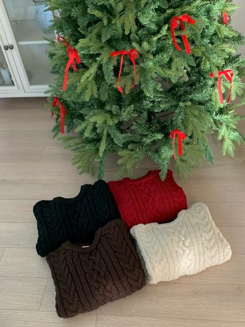 image_67D96461-5379-453C-88F4-F408299C1A40_1764727641