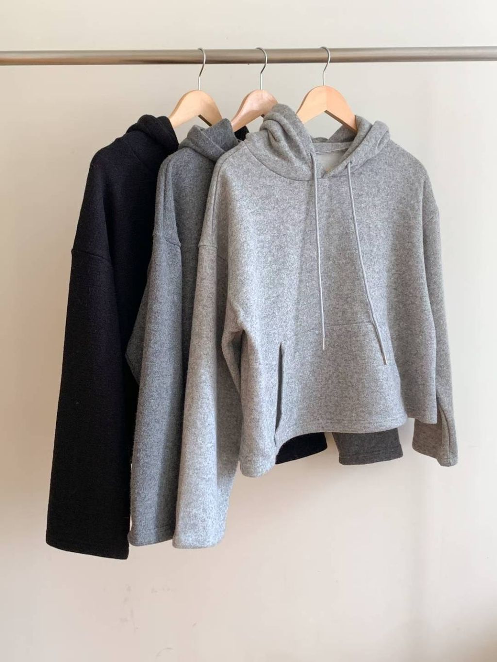 image_E6B1A535-DFA3-4744-B1C8-FBEAC8F3B6E7_1764729690