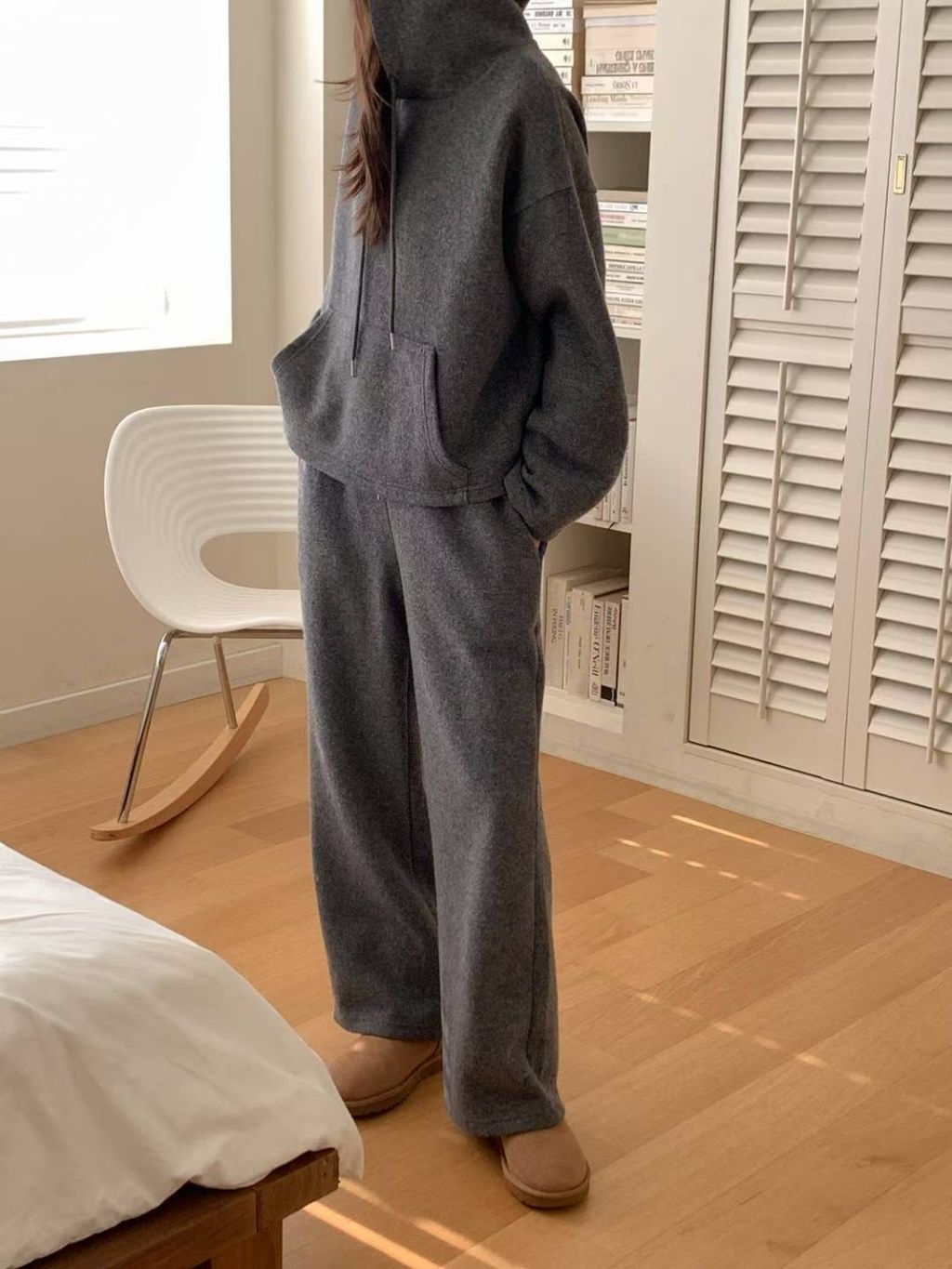 image_E132F8BB-B74D-45CE-8482-01C16C4220CE_1764729690