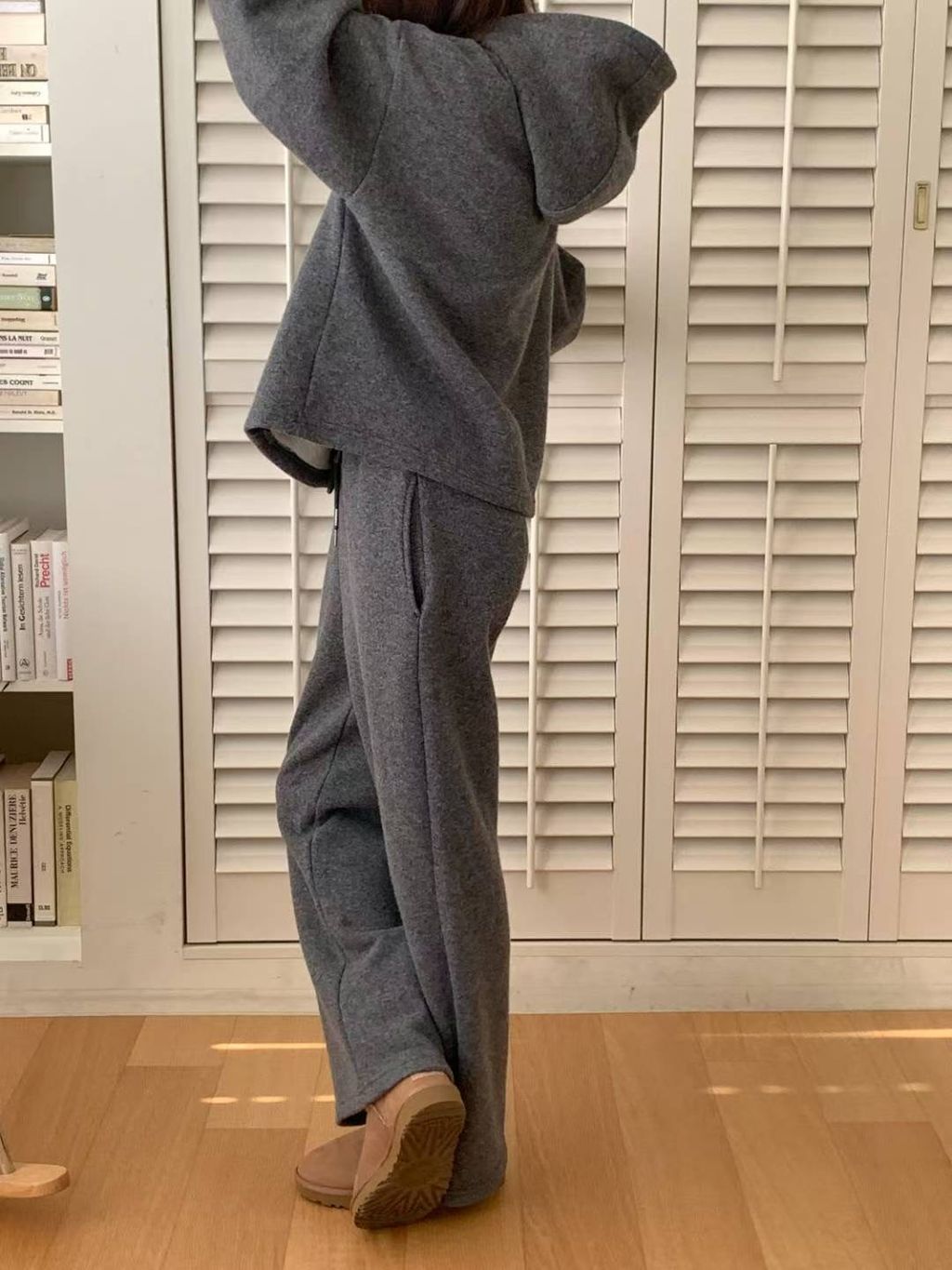 image_186752DB-8242-490B-A965-7E7A0B9E380F_1764729690