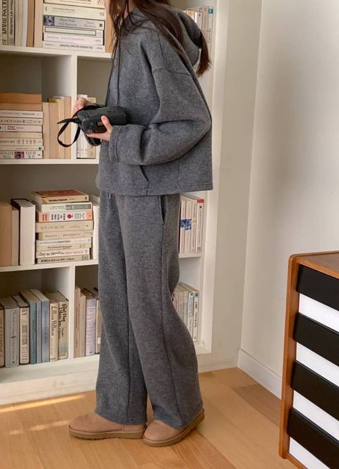 image_9FB58C76-6DF6-4707-ABAD-D4096DFDDA6E_1764729690