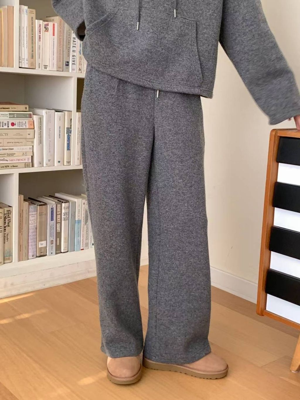 image_BDB7D2E0-C351-4280-B012-4B4508087DA3_1764729690