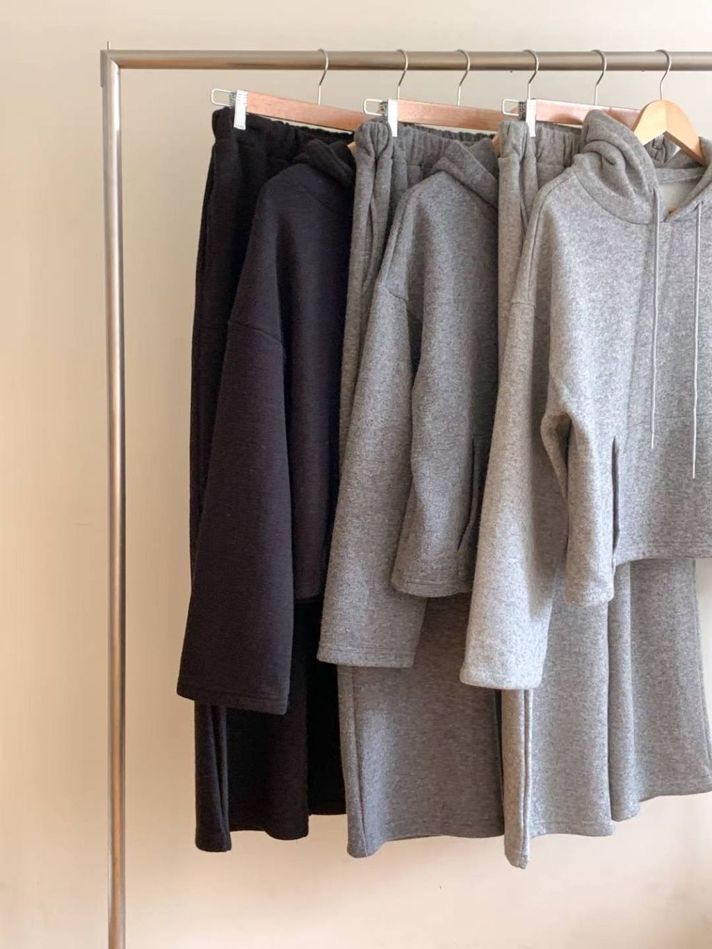 image_B814BFF1-7F78-490B-BC7C-EEBA41F331FA_1764729690