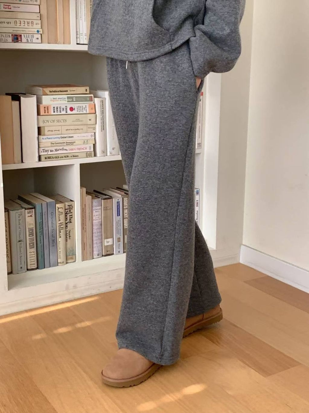 image_3B6A7616-5B91-46BE-81FD-5A36C84B9D8D_1764729690