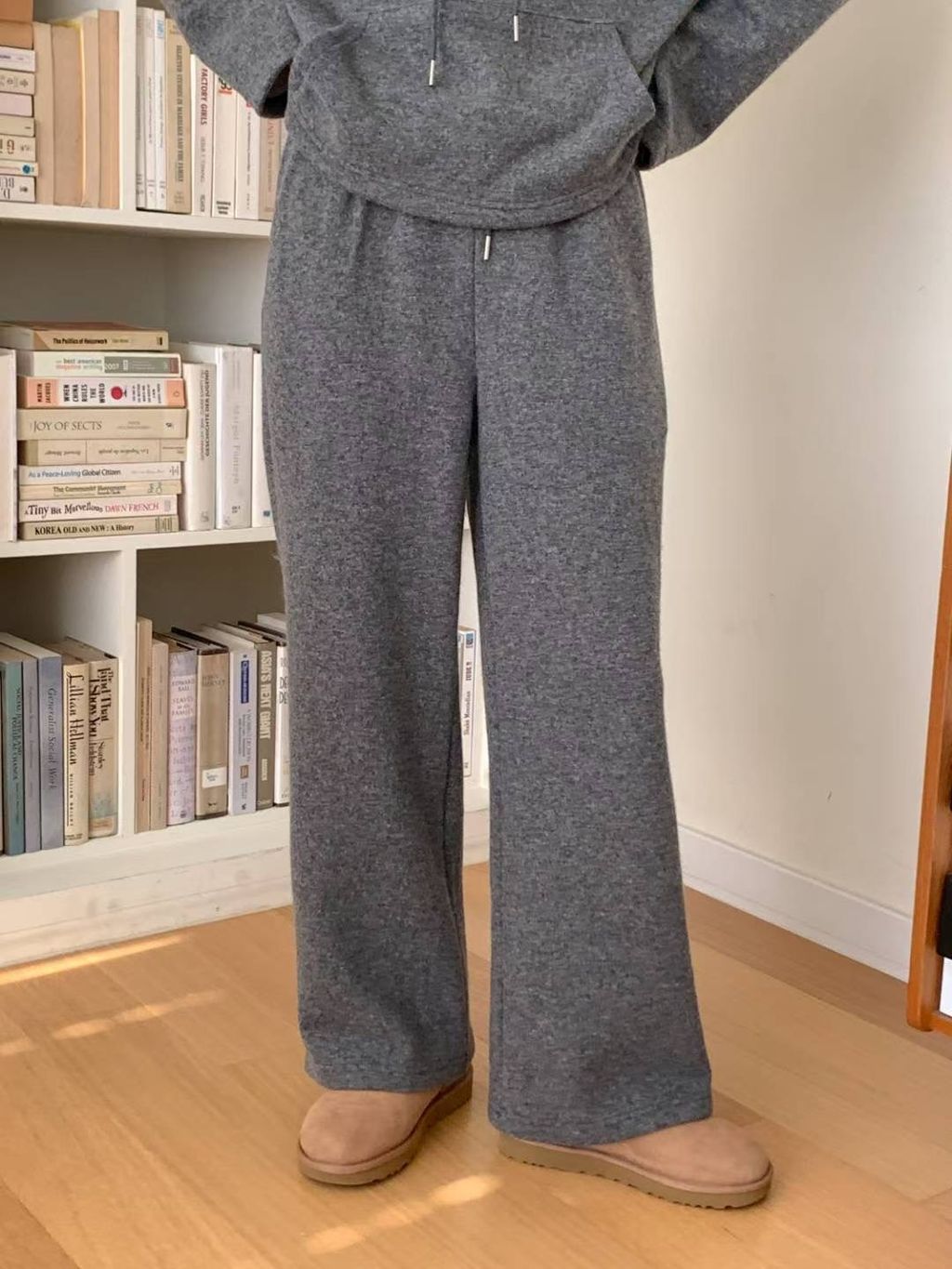 image_CB7953AE-DB5A-40FD-9CC3-5C79D16A8952_1764729690