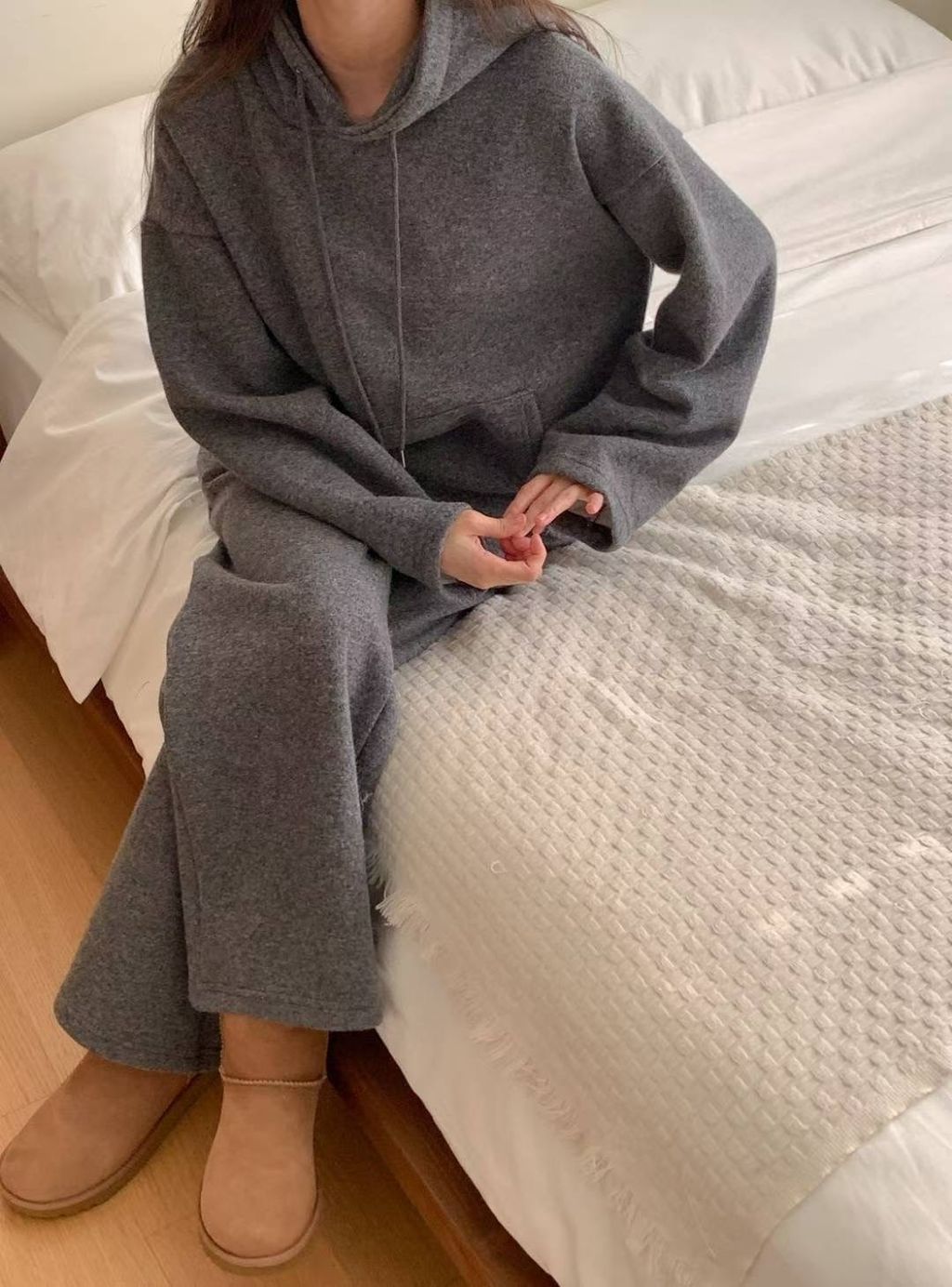 image_9D5BE761-3401-4C89-AFEA-6934B92FFEBE_1764729690