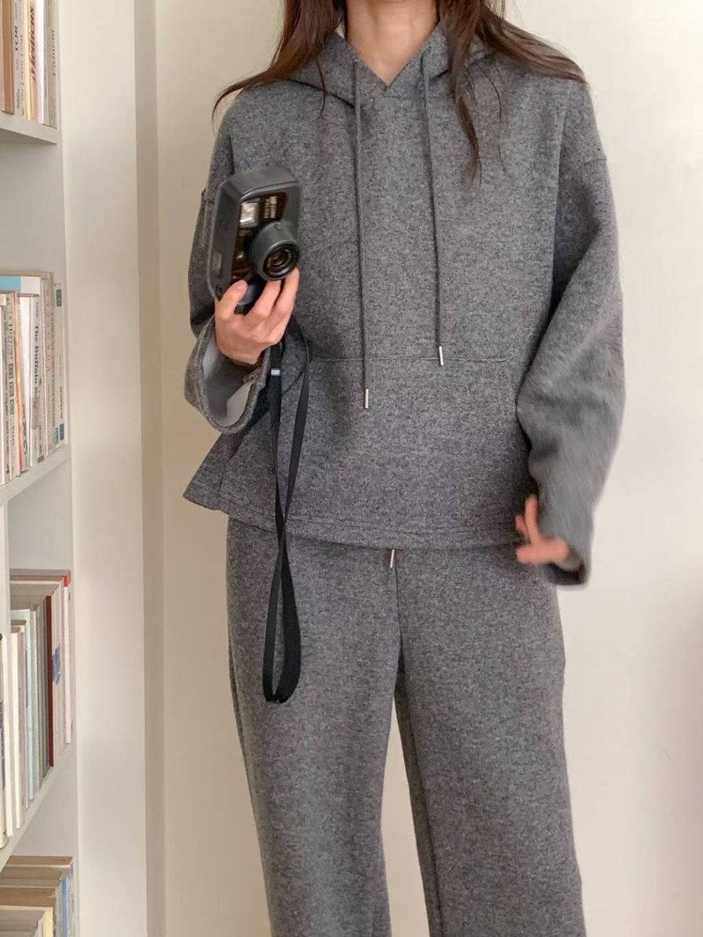 image_CC60FEA2-4AD4-433F-A985-FB28896ED32D_1764729690