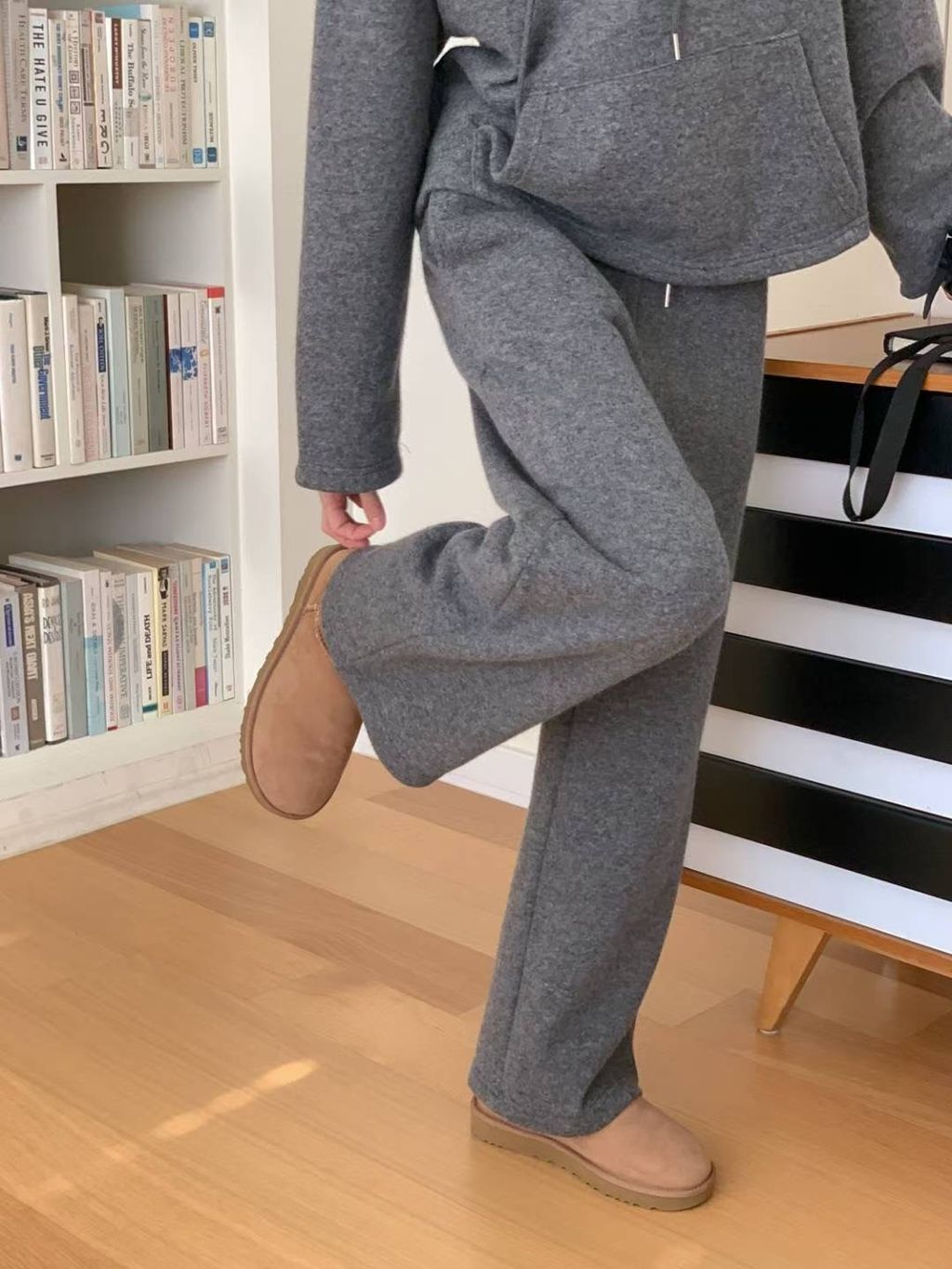 image_D4D4140C-3662-4BEE-9A96-870E7648C724_1764729690