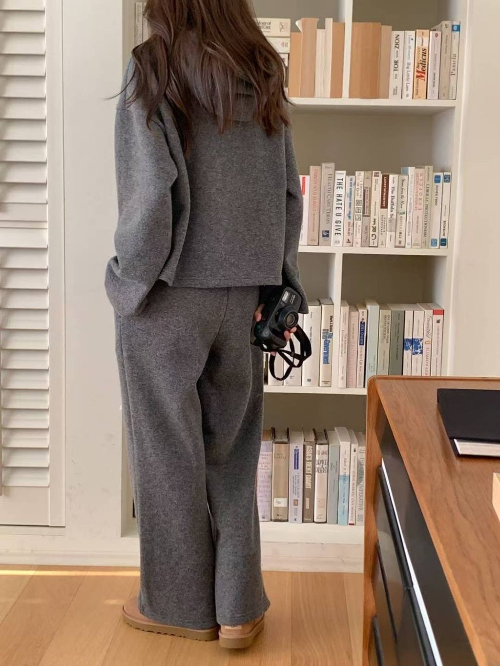 image_4B0670B0-5ED9-4DA9-B689-7AF367E018C6_1764729690