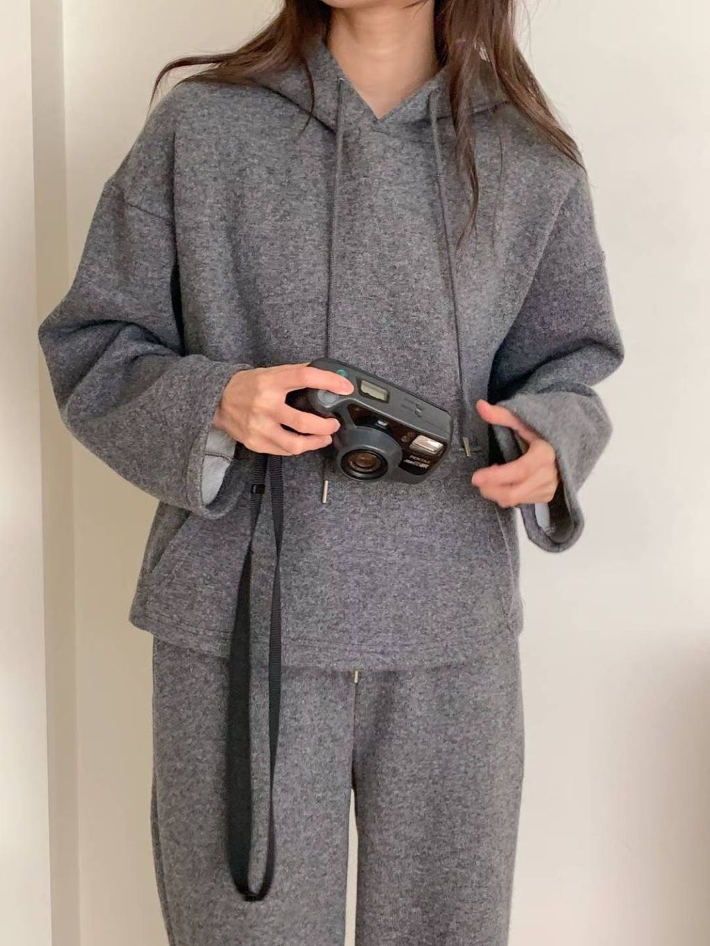 image_D44B85FC-2D4A-4E5A-AFE0-BF59AD3E3A08_1764729690