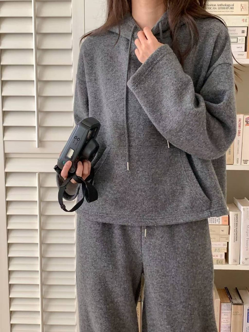 image_82E03A70-A2AC-4C48-99B1-7A403E84D795_1764729690