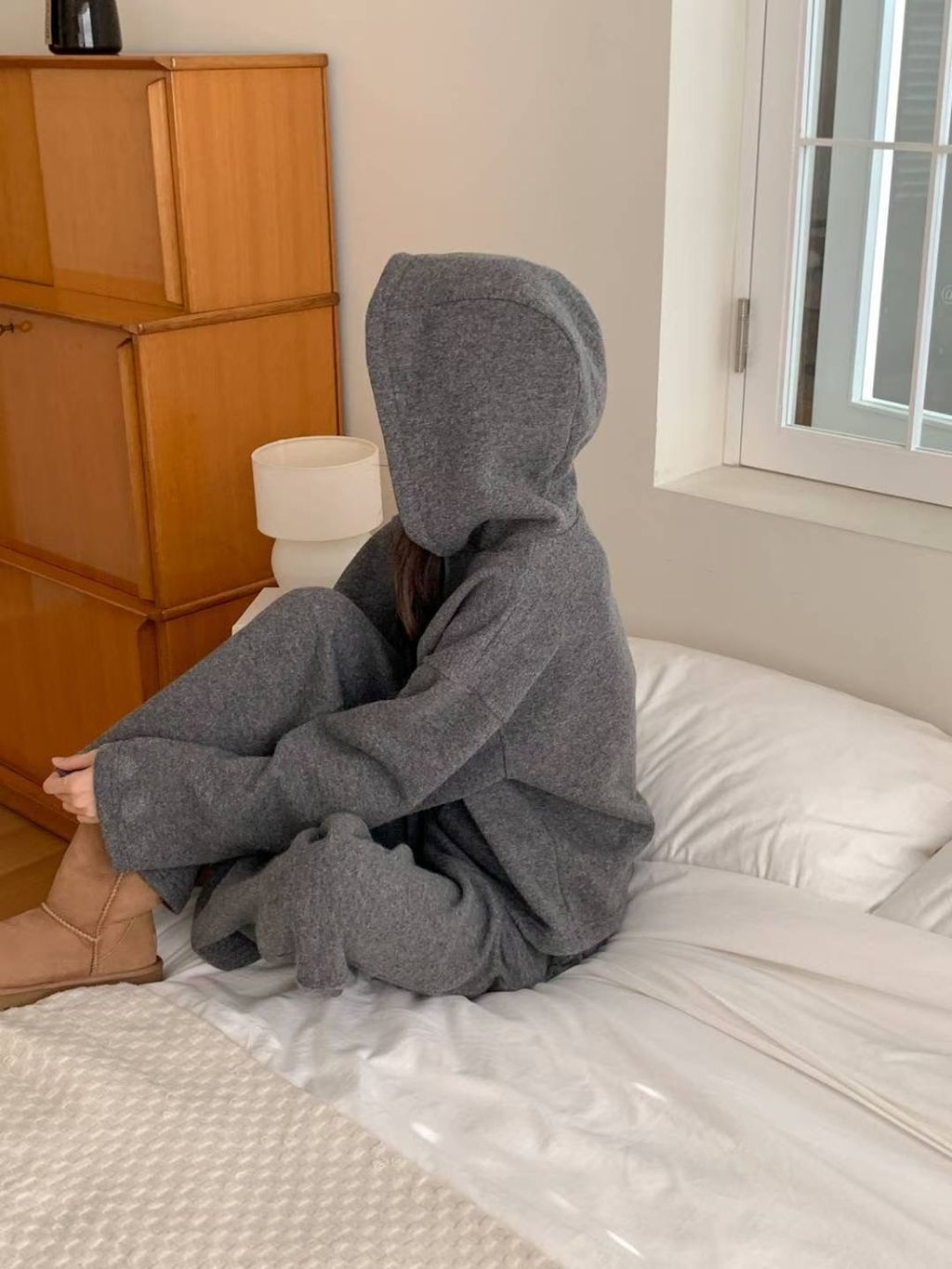 image_F7D45B1F-06FB-42D9-9F2A-906E61CB952E_1764729691