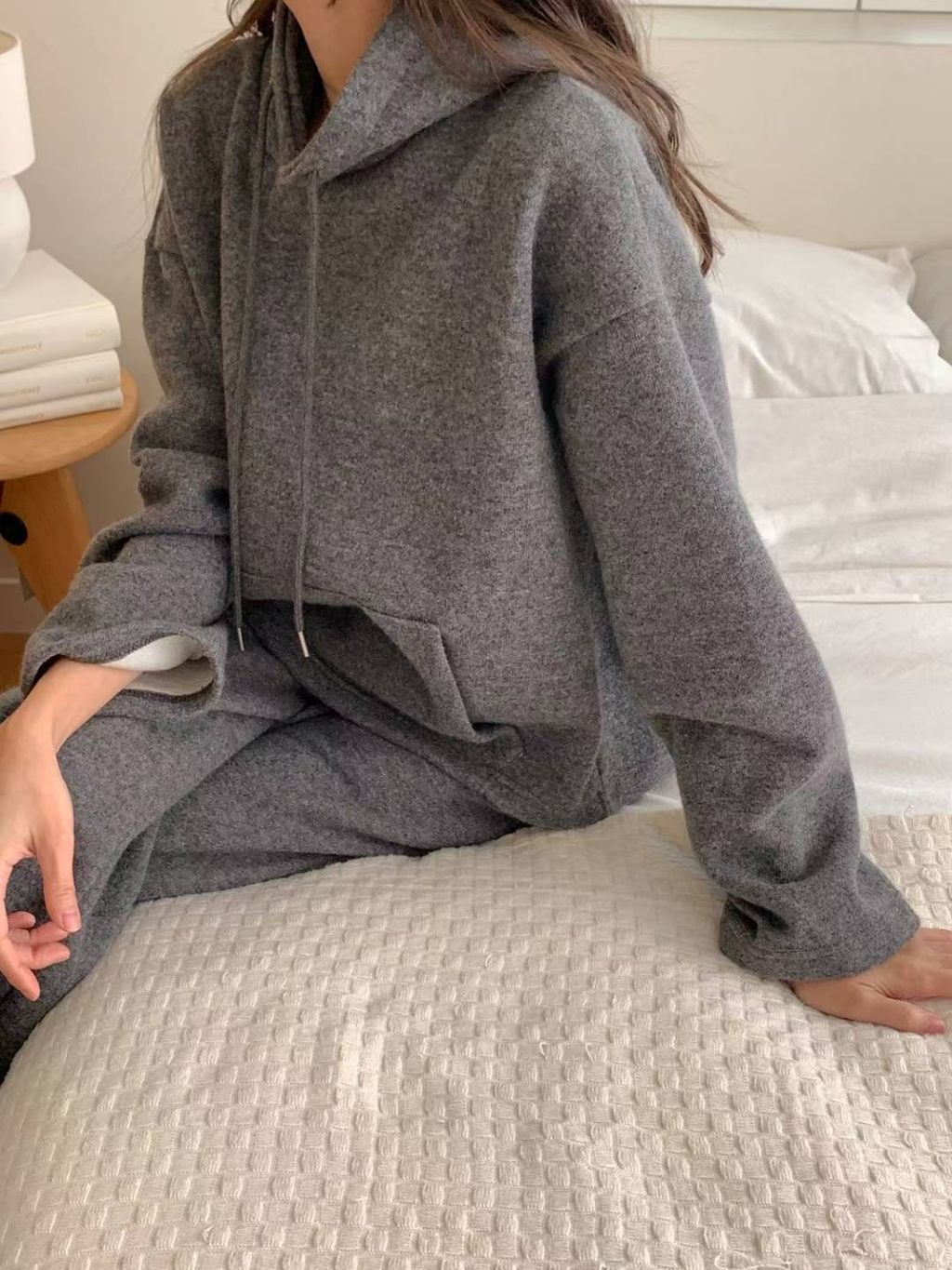 image_2930B773-71FD-44A2-AEC0-78B994512708_1764729691