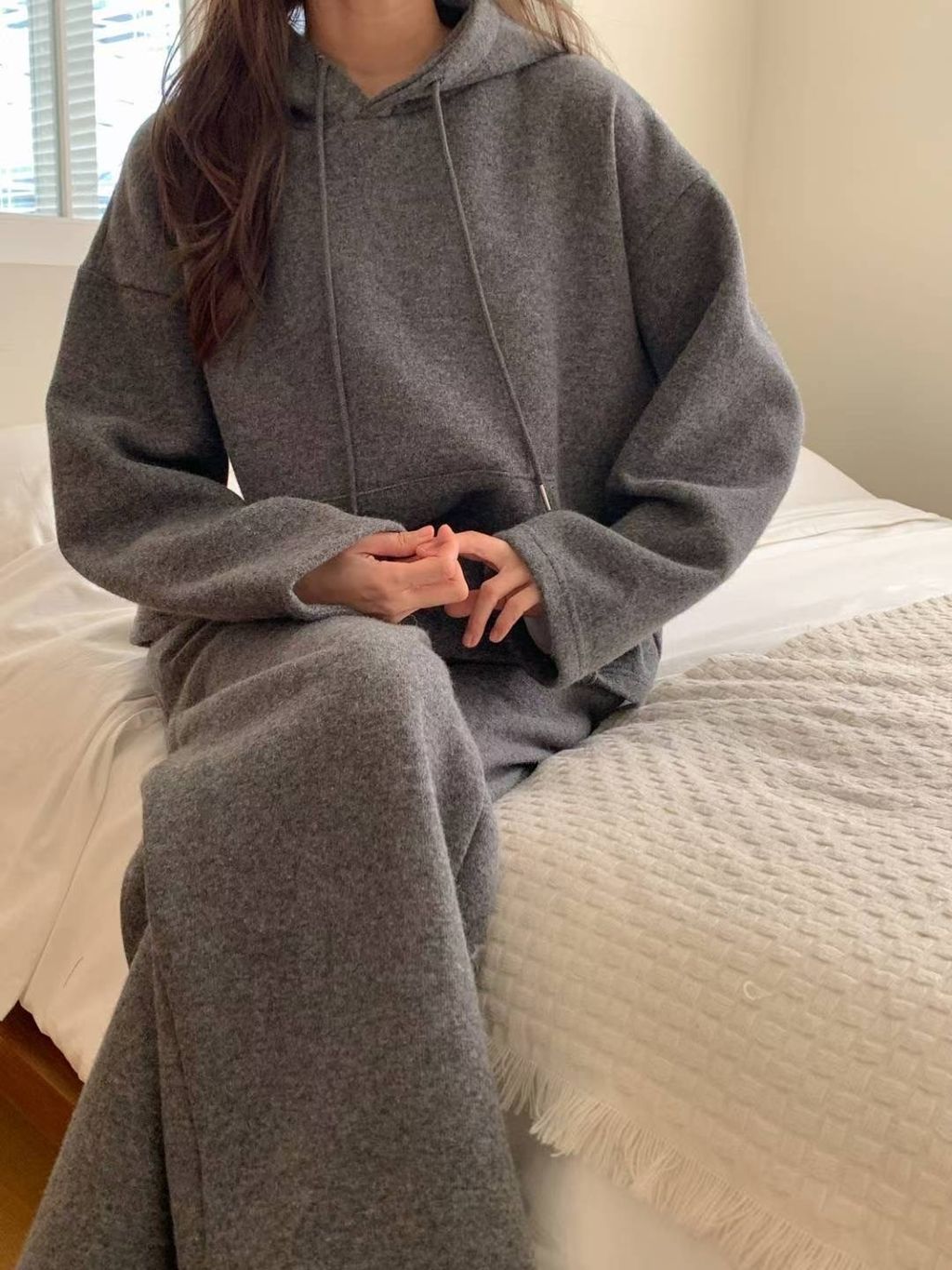 image_2004AA46-8B4C-431C-877A-9B00C75EE096_1764729691