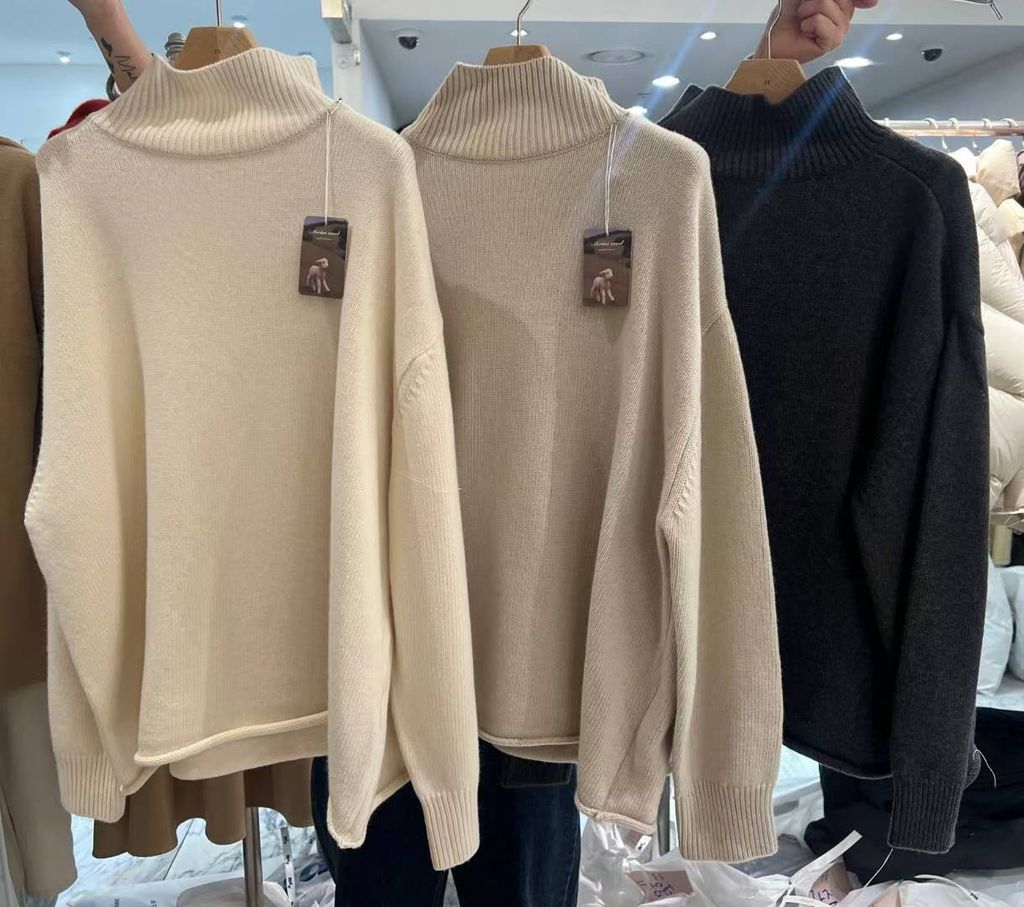 image_CE53BB83-E7AC-443E-8C7B-DF902D2F1477_1764733018