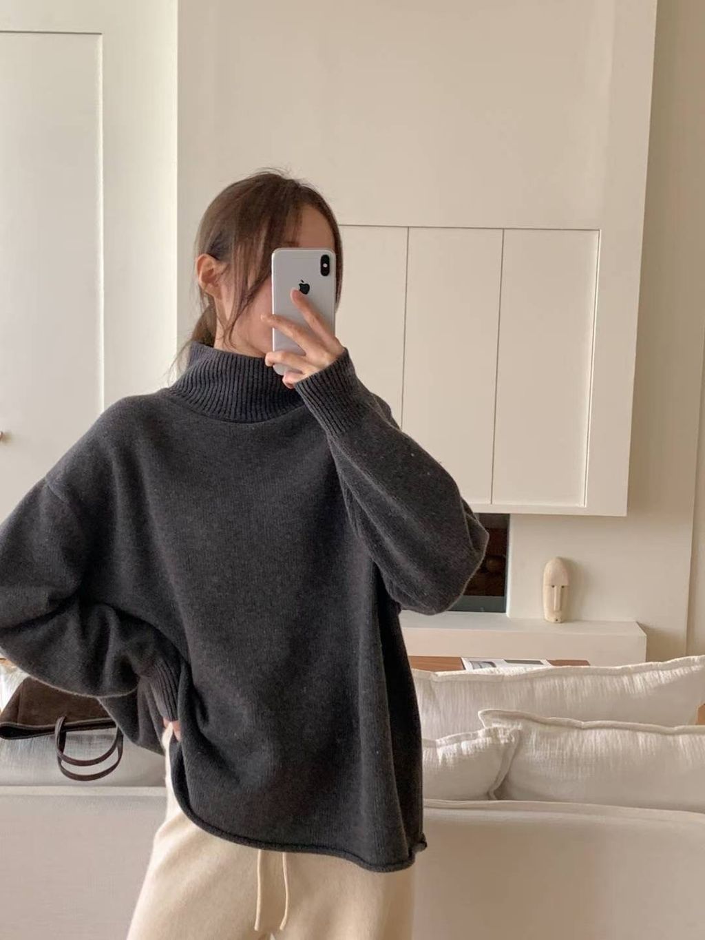 image_FBDB688B-EBBF-4DC6-846F-D990F429D13D_1764733018