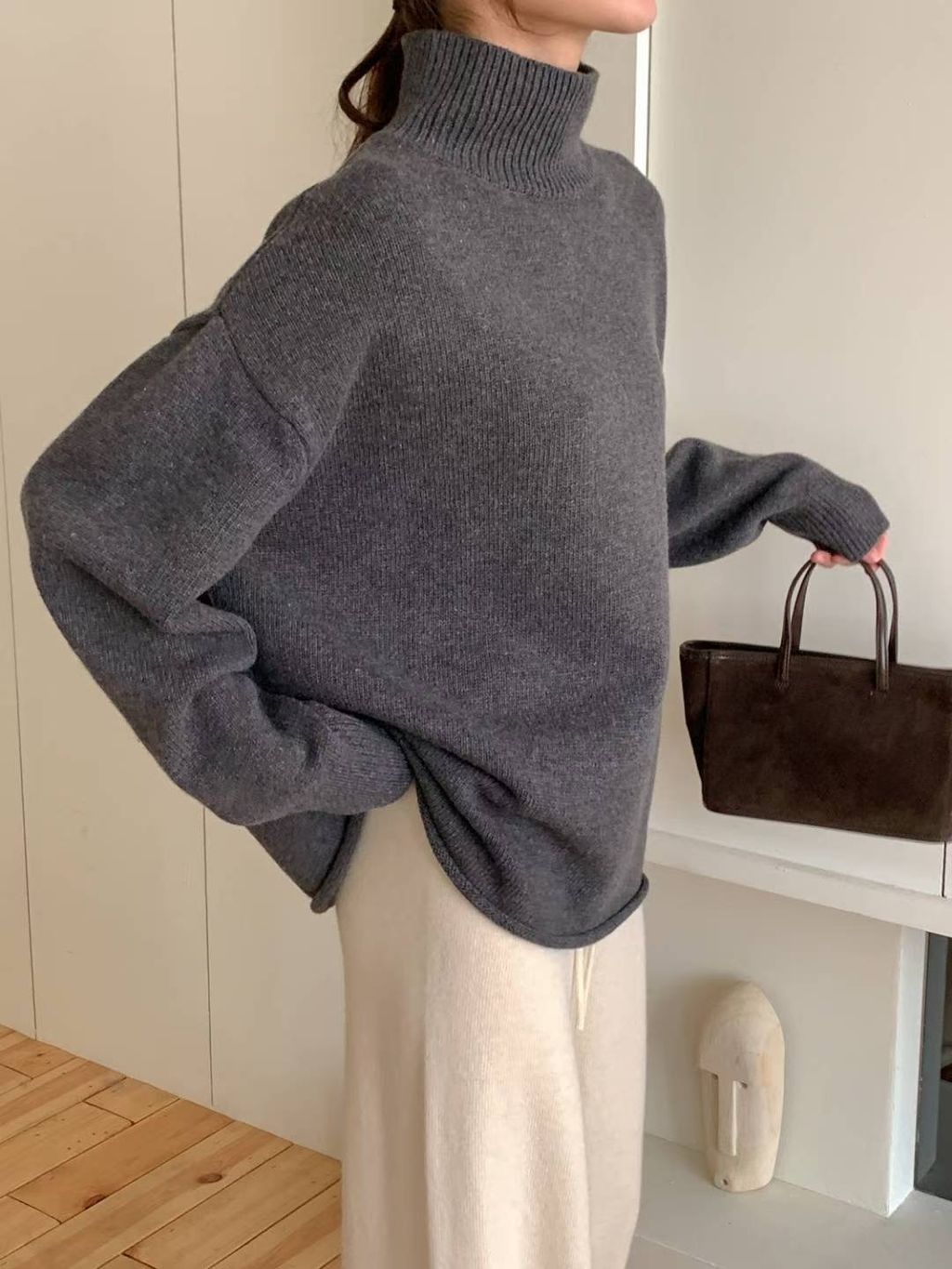 image_733CFAC6-8024-4BCD-8E53-47ABF6559D60_1764733018