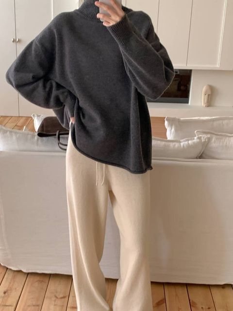 image_9A8E176F-D6BB-4D41-8D67-2E51332EA9F7_1764733018