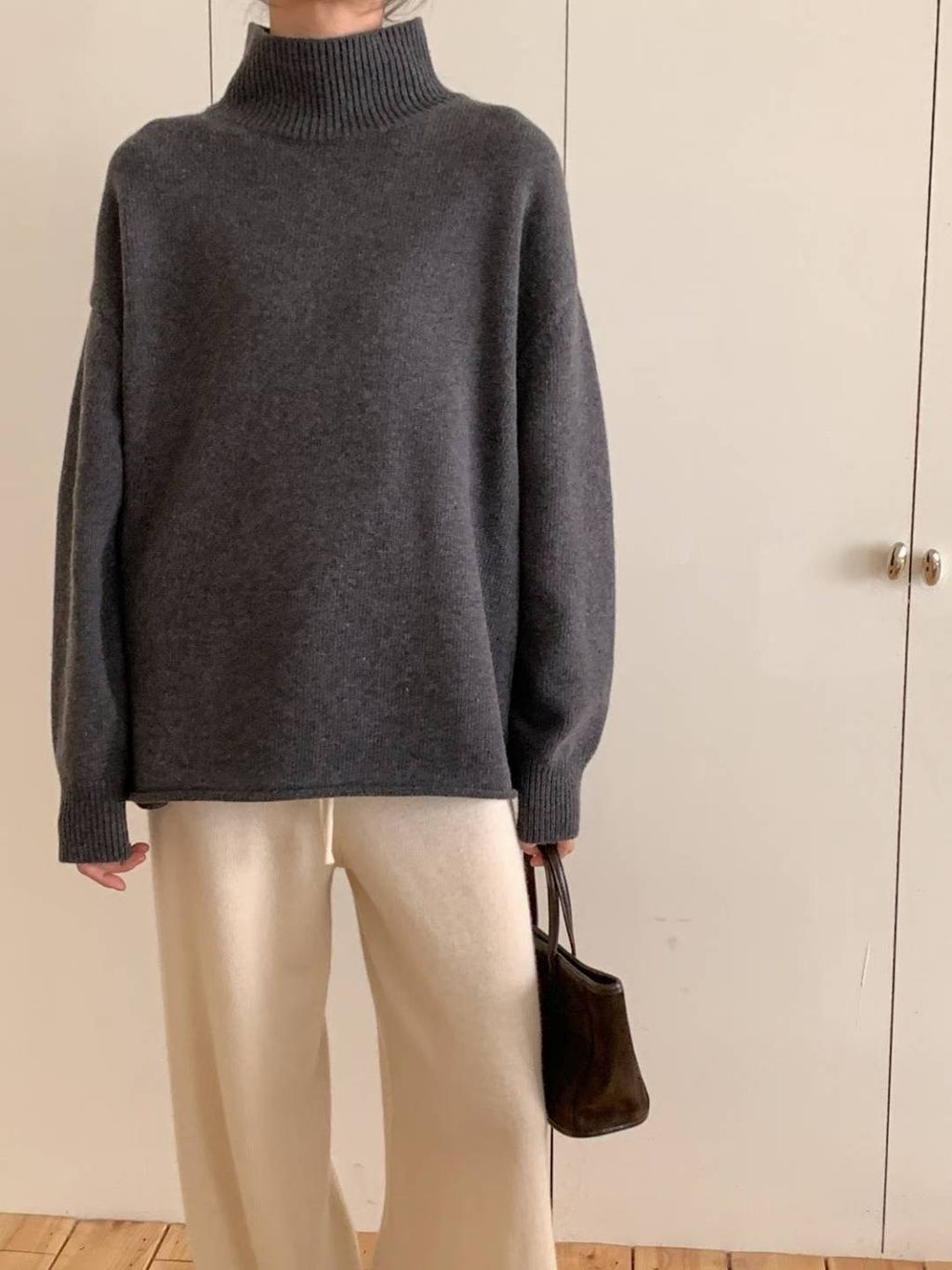 image_FD14EA80-B738-41DA-B268-8060CF3F4A24_1764733018