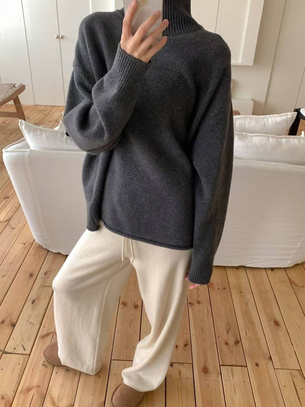 image_7F511536-83B4-490A-B73A-28FFBA7E950B_1764733018