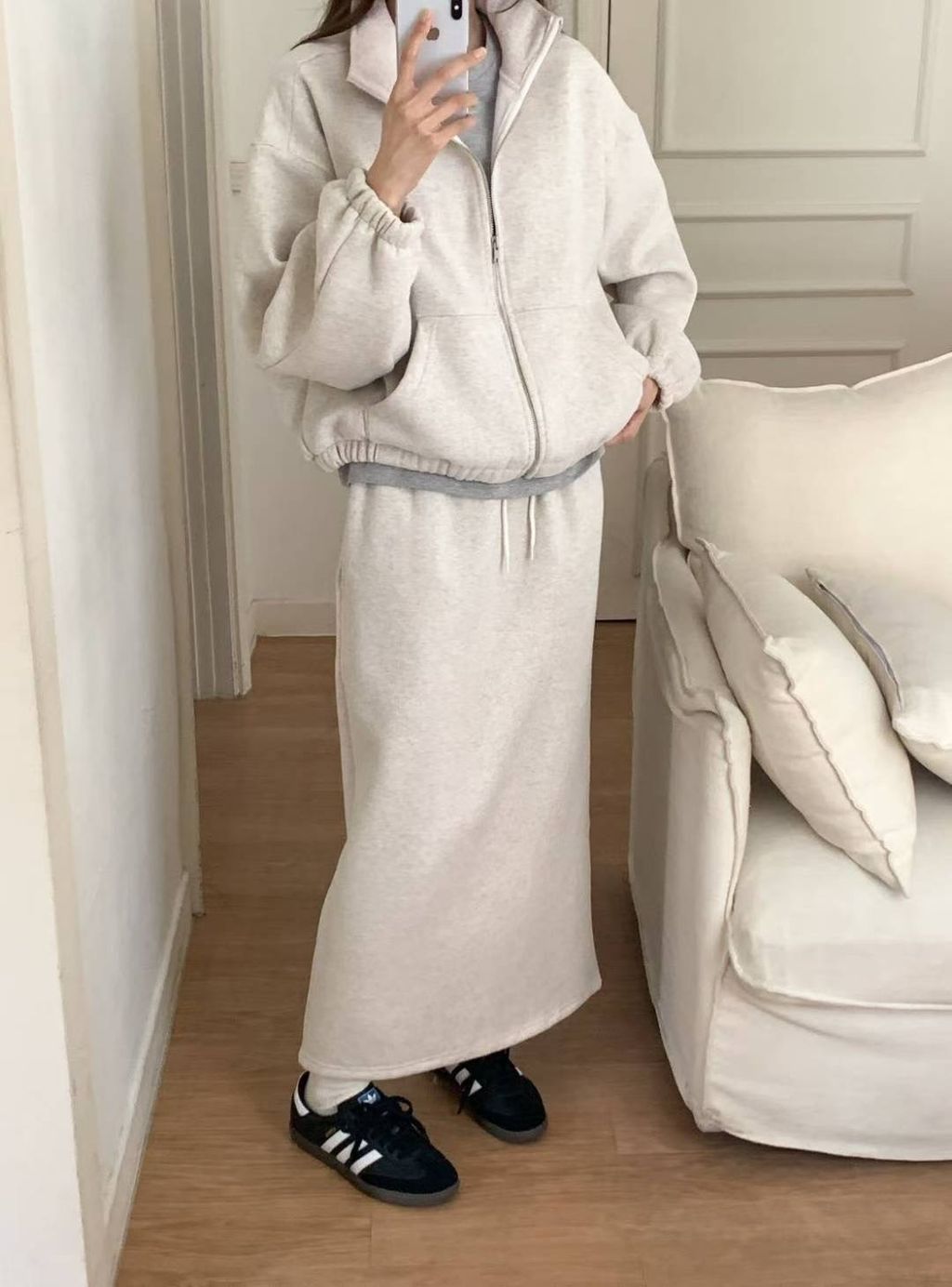 image_F02116F2-034C-4F0C-9338-E721B6D6A46F_1764733248