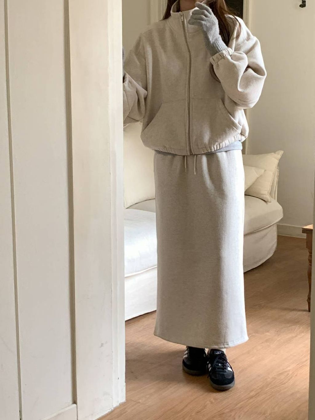 image_83F38E02-BB48-4441-8F70-72B6FC0B8105_1764733248