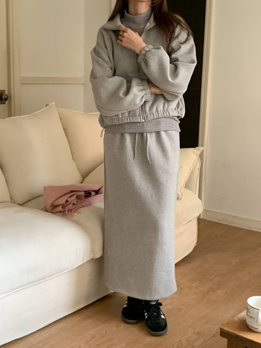 image_085ED234-227A-4B99-984A-AF819B170539_1764733248