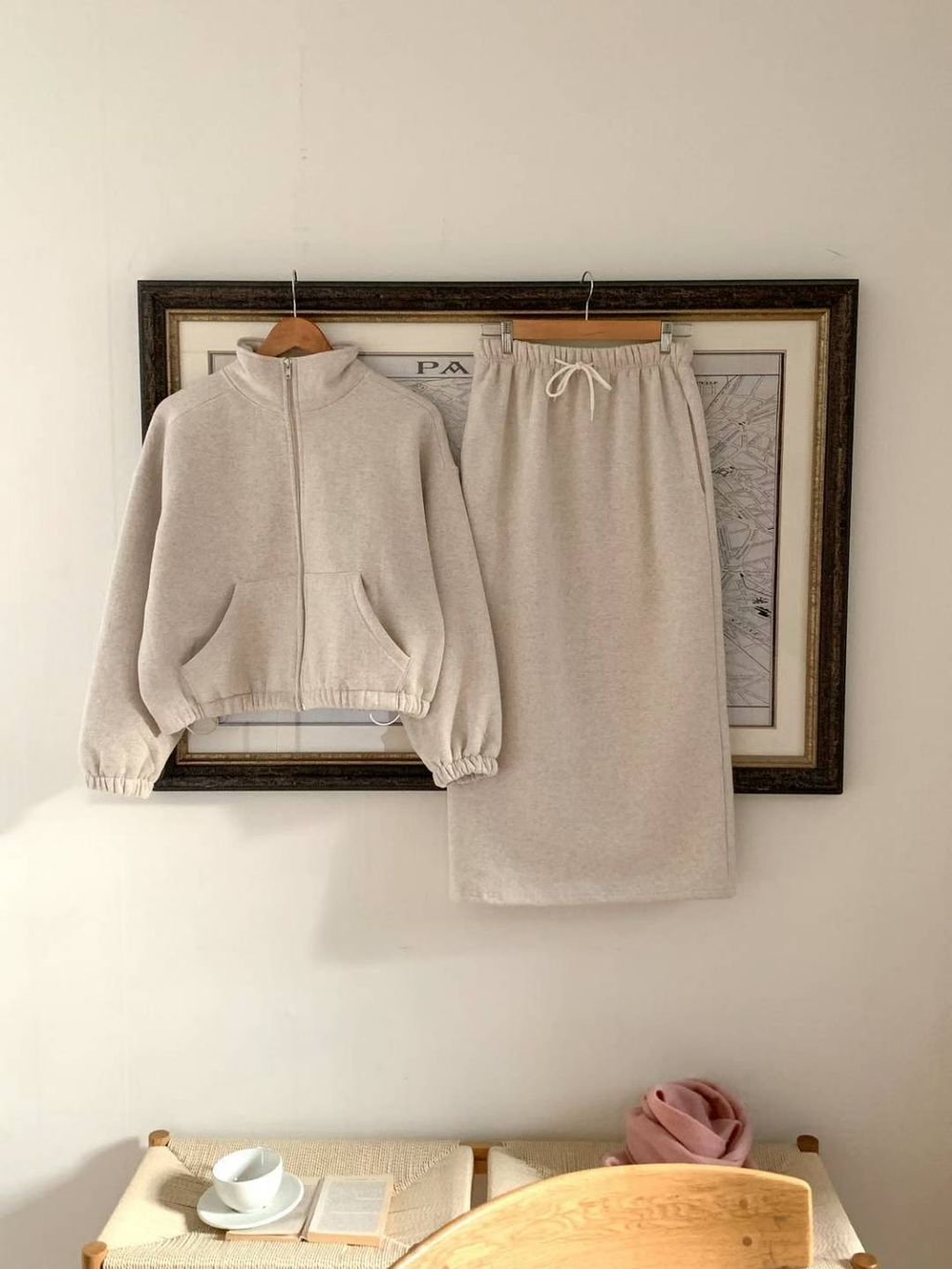 image_AE1A02FE-C072-41AC-816D-8896B75BD3FF_1764733248