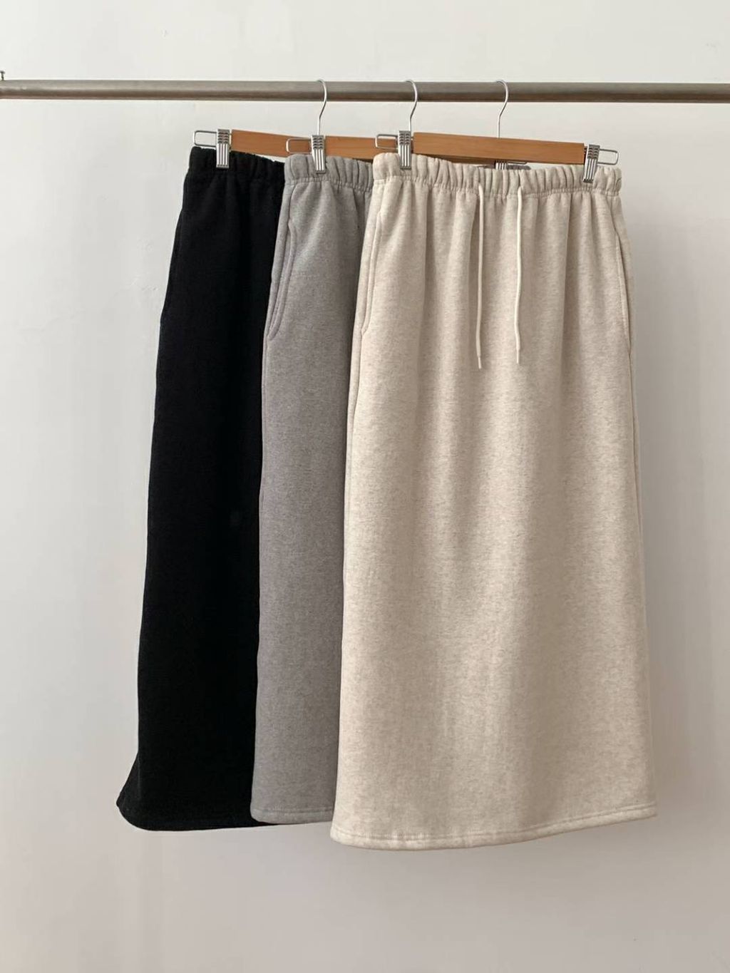 image_637FA417-C2D8-4A36-B1AF-0D7950F01E53_1764733248