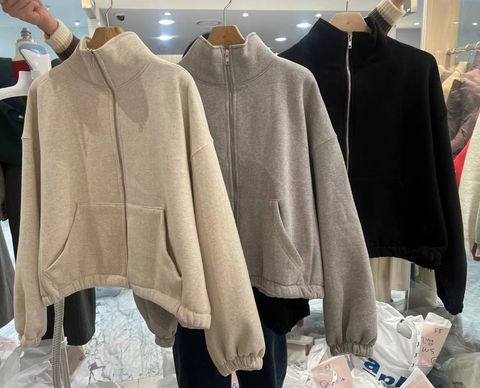 image_42E5EB0B-3BBC-4D51-B7EF-745984D544E6_1764733248