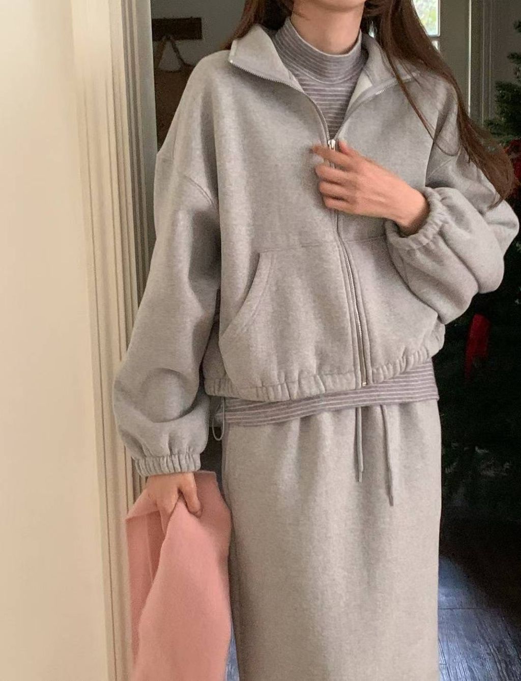 image_CCB9FB9E-F2A8-4DCC-B83B-DC009A7FCD36_1764733248