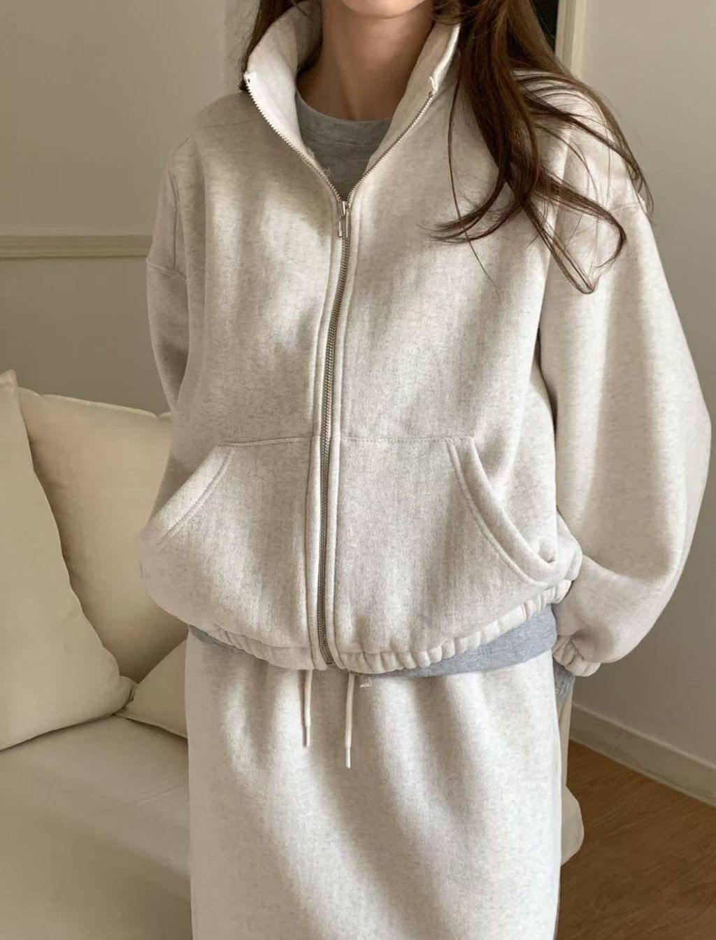 image_6B2700F4-D1FA-4363-920A-830C44334376_1764733248