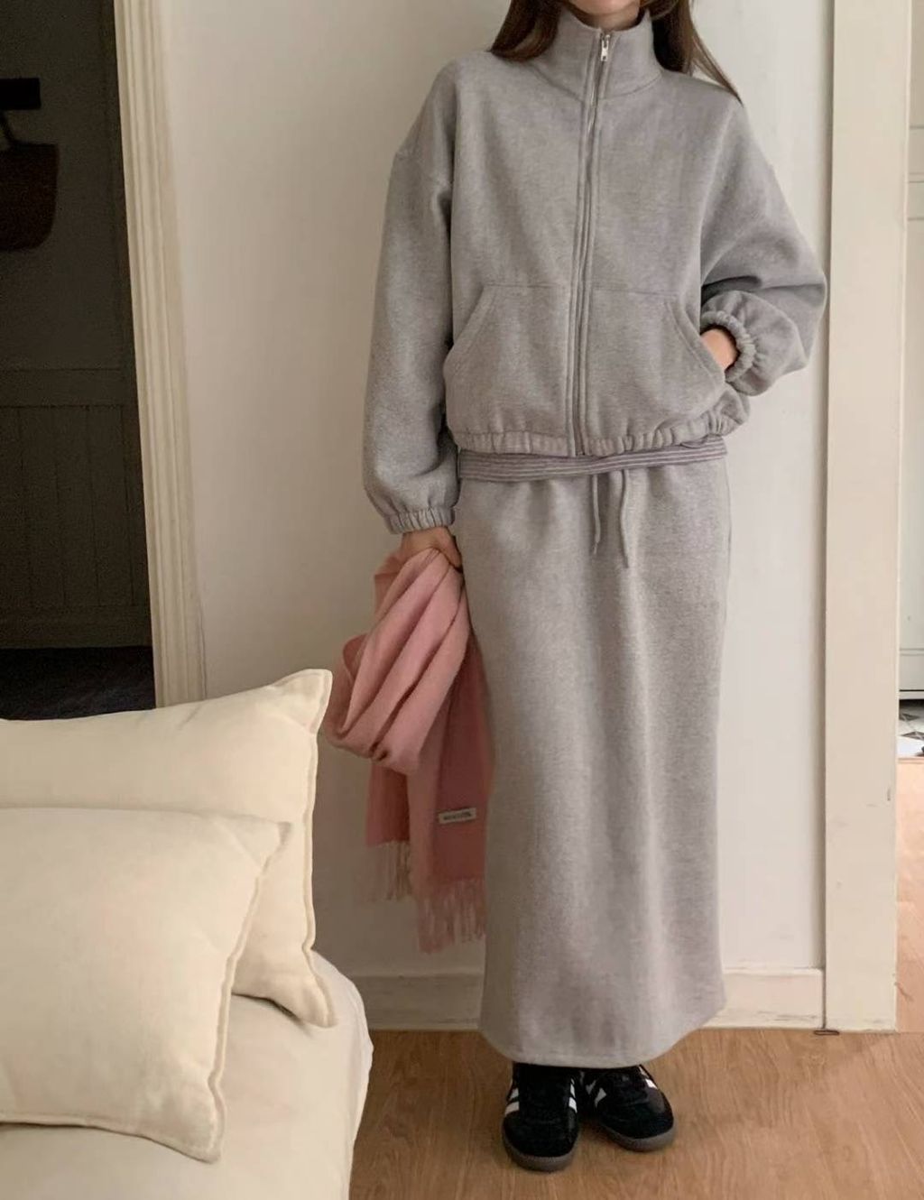 image_FAE848AF-064F-4E6C-BBEF-EEE093537633_1764733248