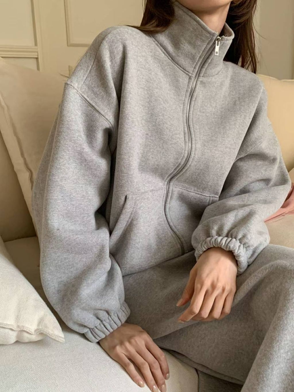 image_6E408E5A-D5EB-4149-8E6B-743D1257E992_1764733248