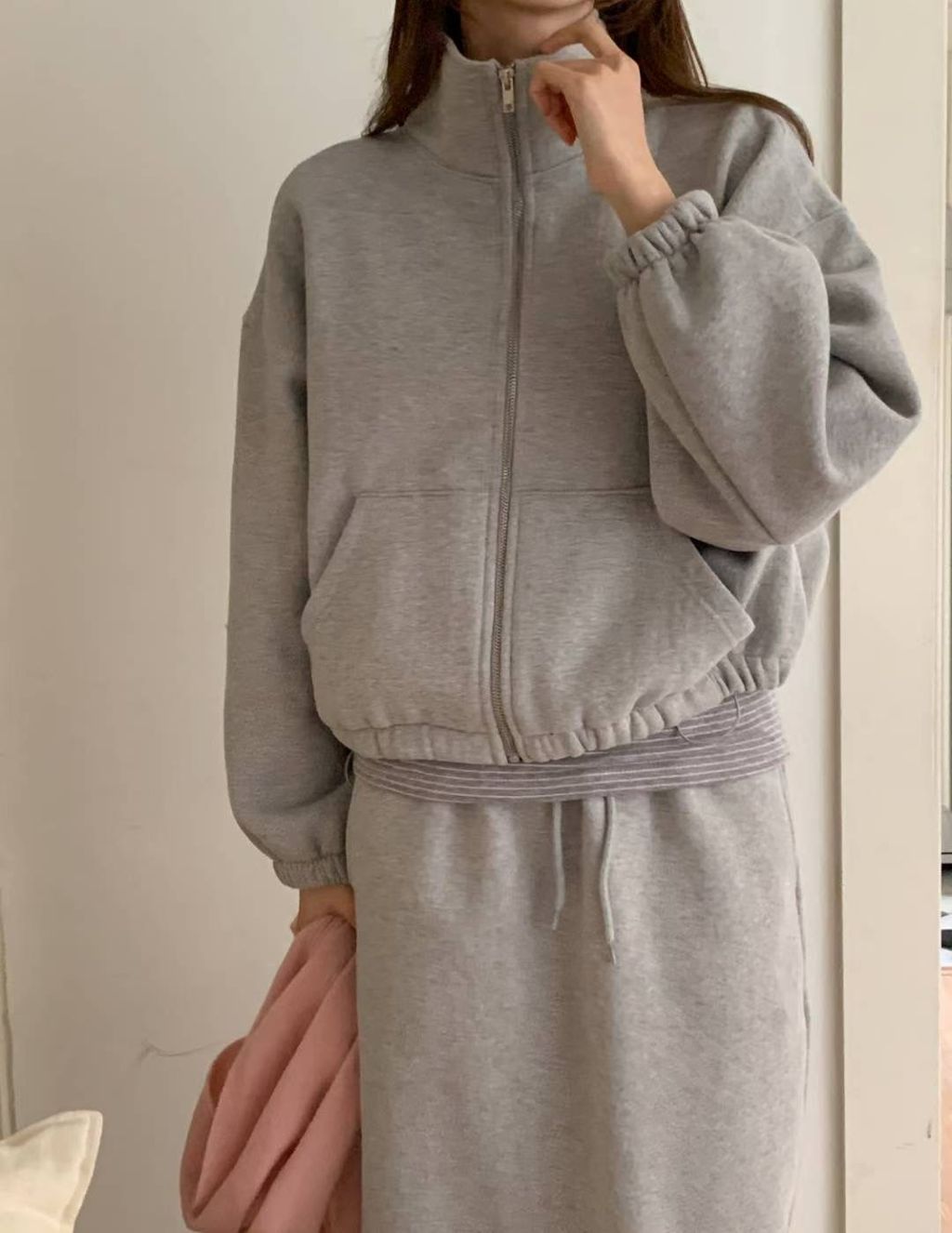 image_128FDFD6-9CC0-43BE-8F83-40FC6D45A77A_1764733248