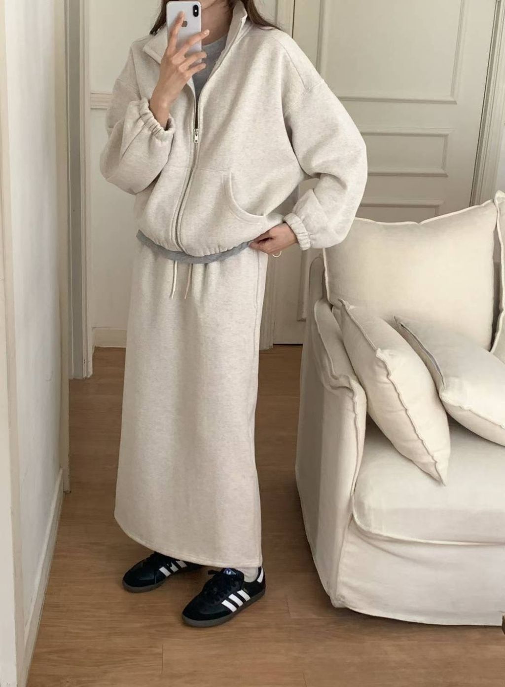 image_5D831F0F-4EDA-43DE-A0AF-3ADBB08345DF_1764733248