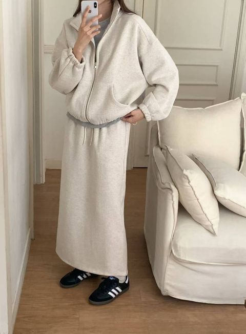 image_5D831F0F-4EDA-43DE-A0AF-3ADBB08345DF_1764733248