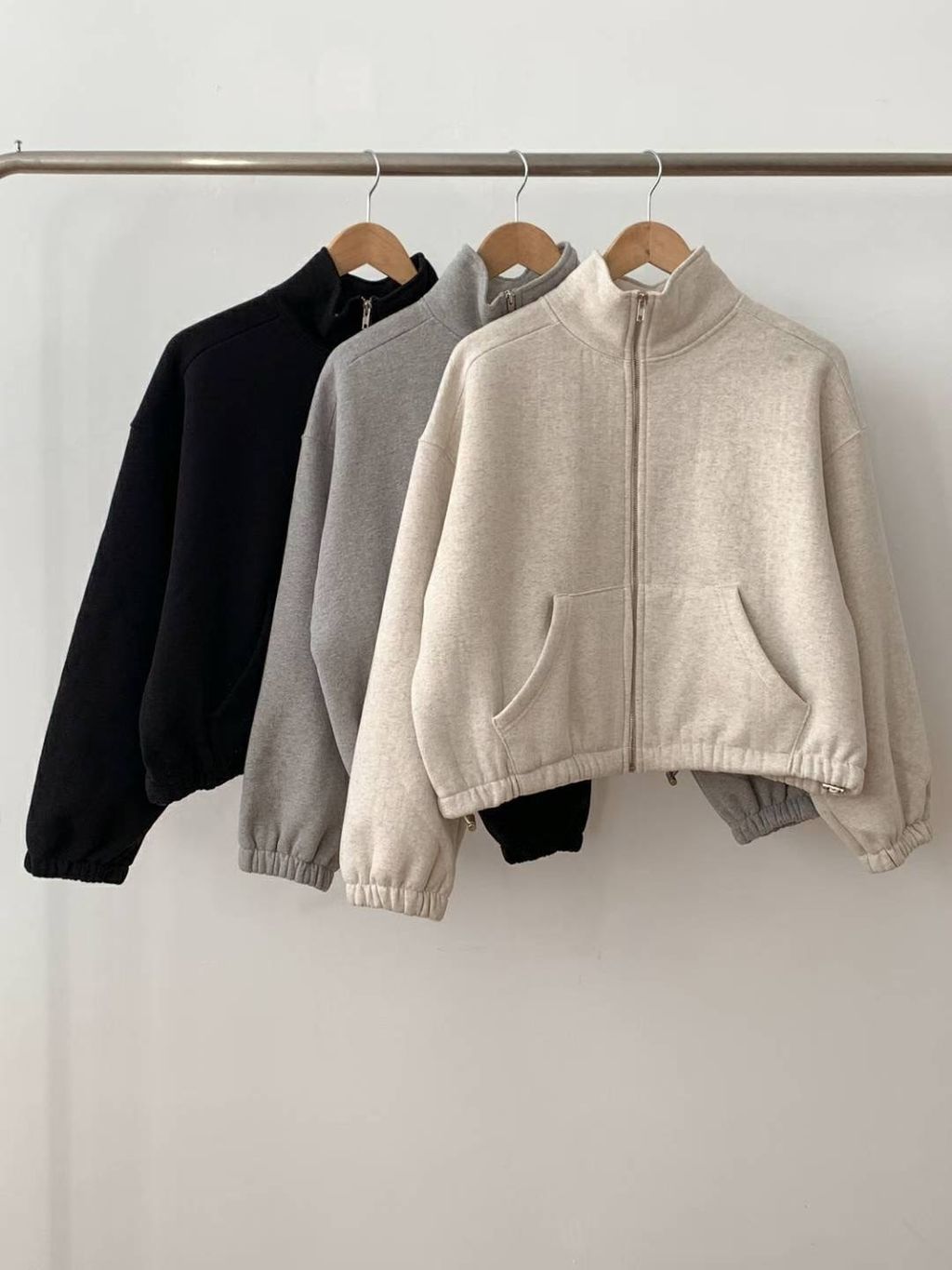 image_F6E42BFF-D990-466E-9CEF-2391821113B4_1764733248