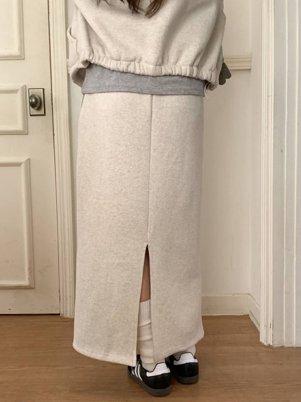 image_70D61A78-207F-413F-B18C-2C8D592ADCC0_1764733248