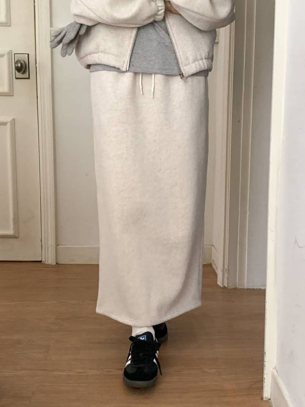 image_34CE0D77-56EB-48C2-9B3D-E74432ECD50A_1764733248