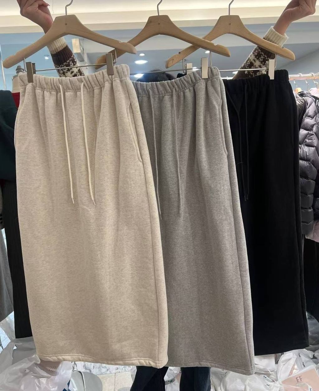 image_74DD082A-433D-4775-AD68-498E6D0CC615_1764733248