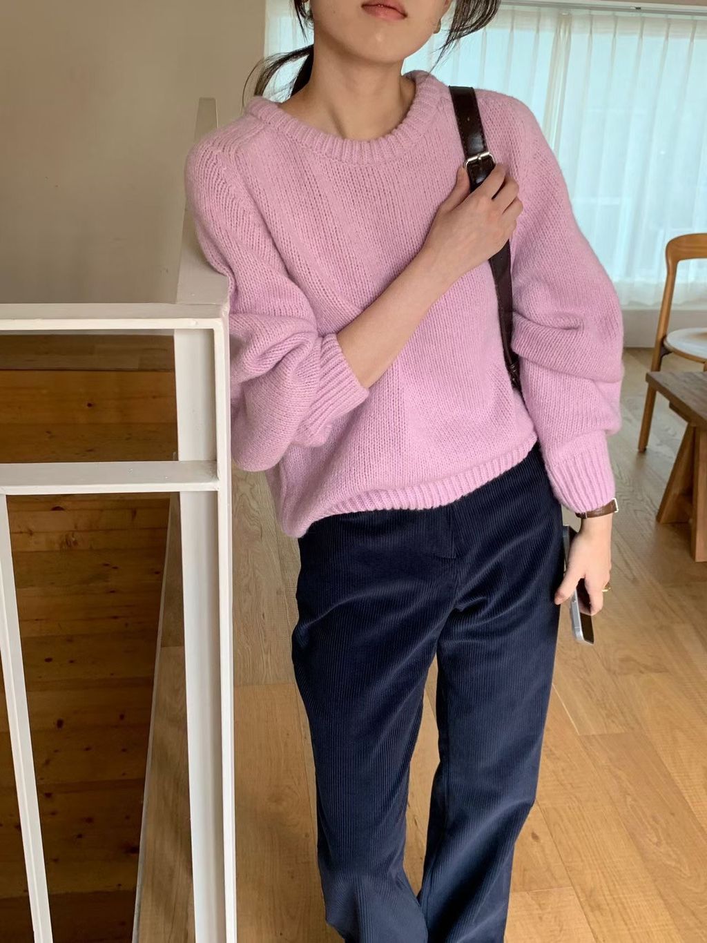 image_31AAB912-578A-4C09-A176-28A2EB0646A1_1764817895