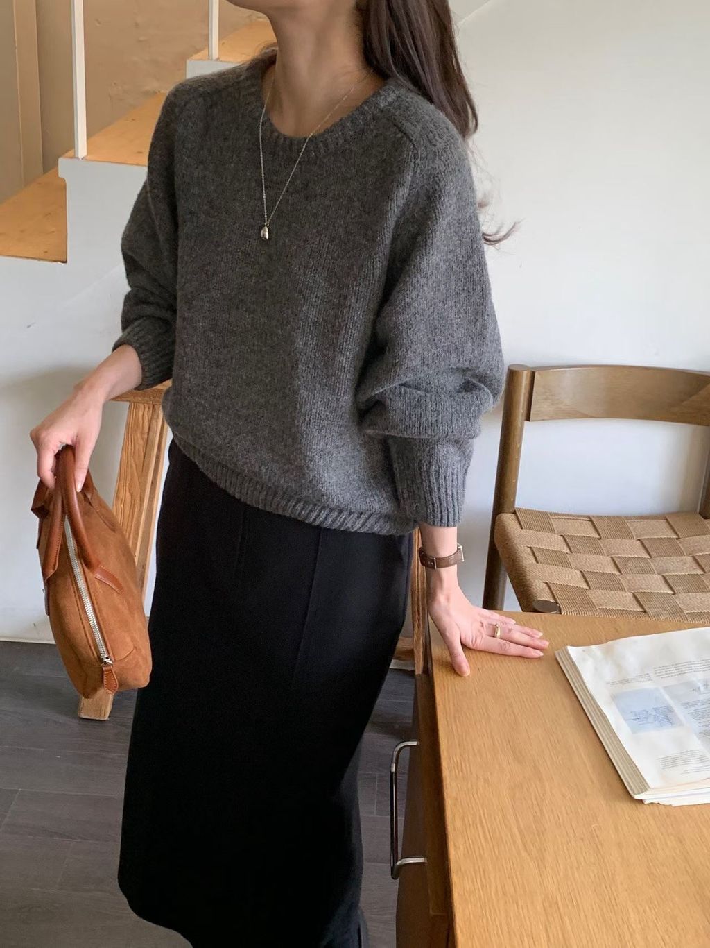 image_03CD1FA9-AE24-4566-8F92-DD172C6CD4CC_1764817895