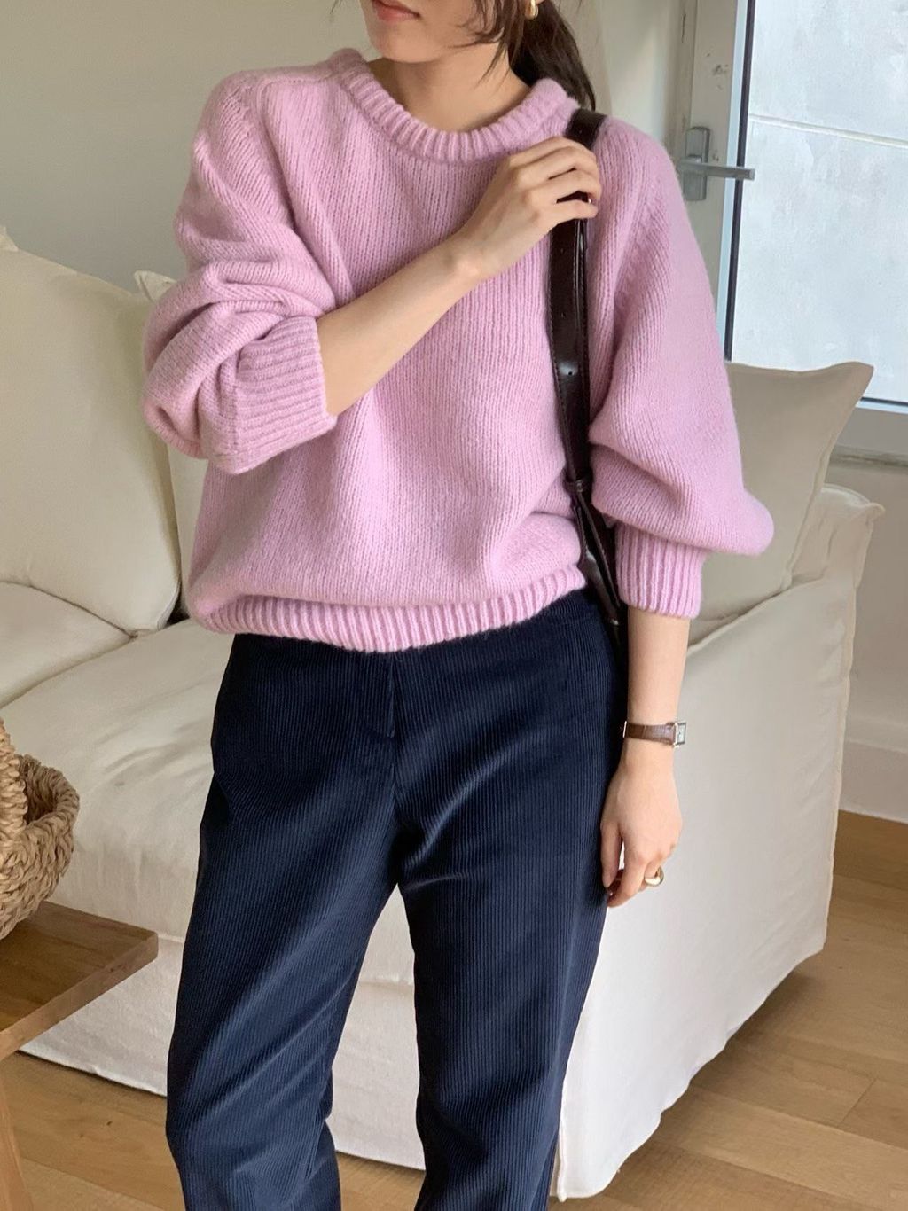 image_D2FD0FEF-4B8E-48E1-962D-4F8E98A2B890_1764817895