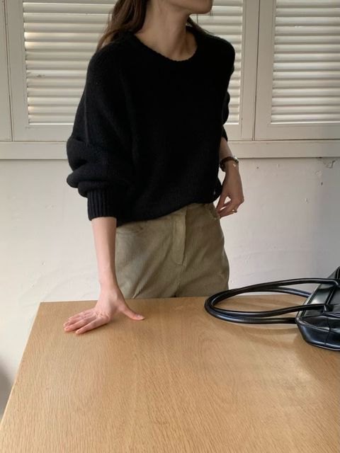 image_3F9DB9D1-E062-4E69-A6BF-F5DAB5EB3FAE_1764817895