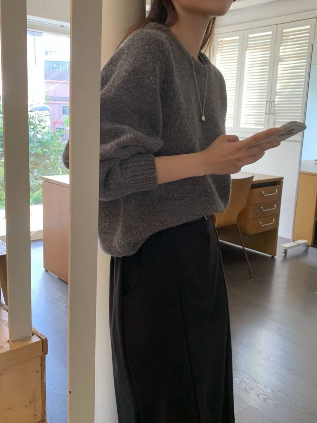 image_F2D61414-8BEB-4B2A-929E-2F316B9C9F81_1764817895