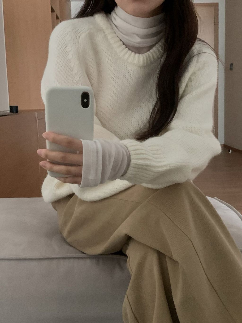 image_47BF634C-D898-4FE8-82CF-6FFA56C3F0DC_1764817895