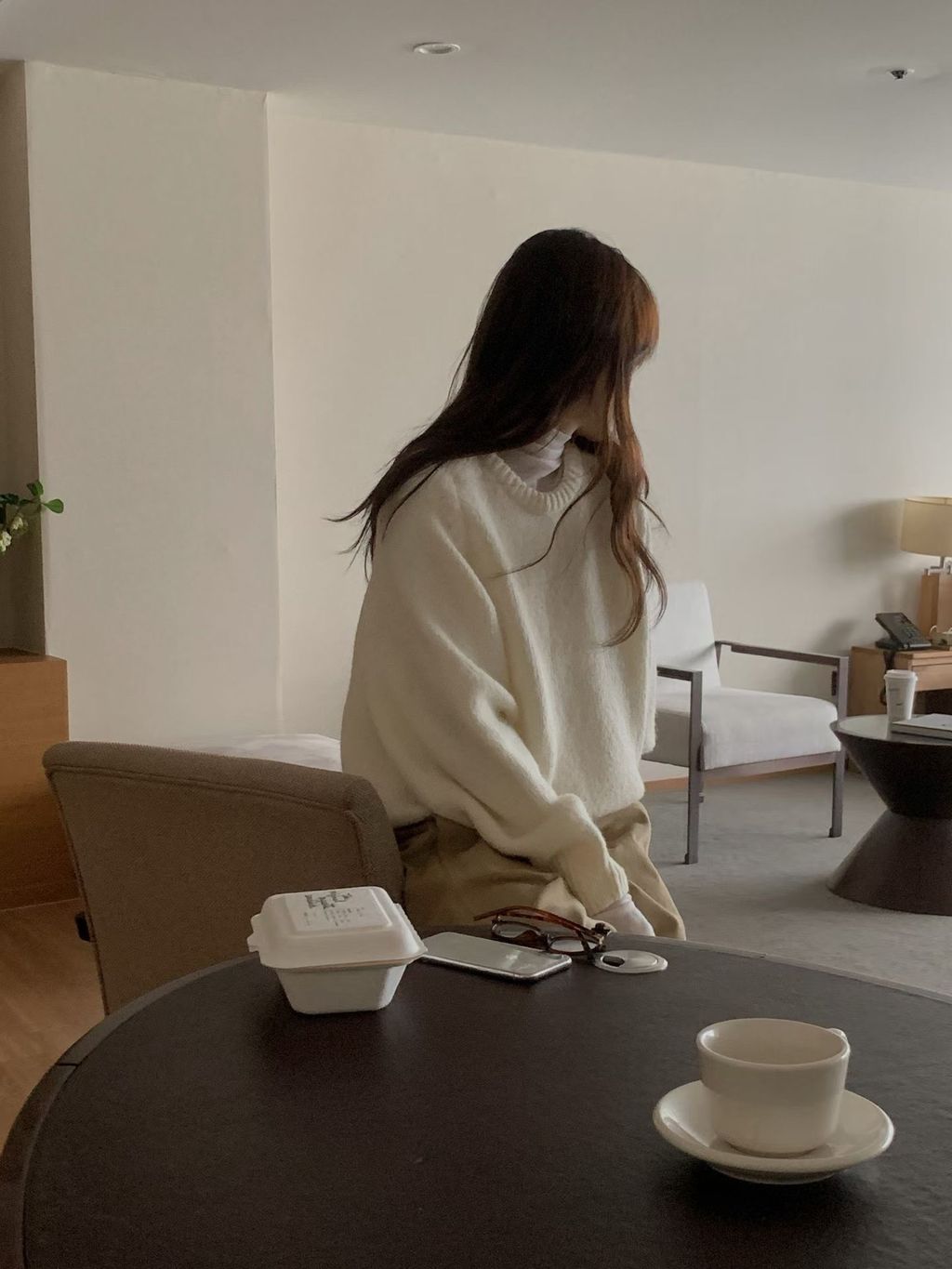 image_4904837E-947E-4D2D-8604-9DD8DD8DEC0B_1764817895