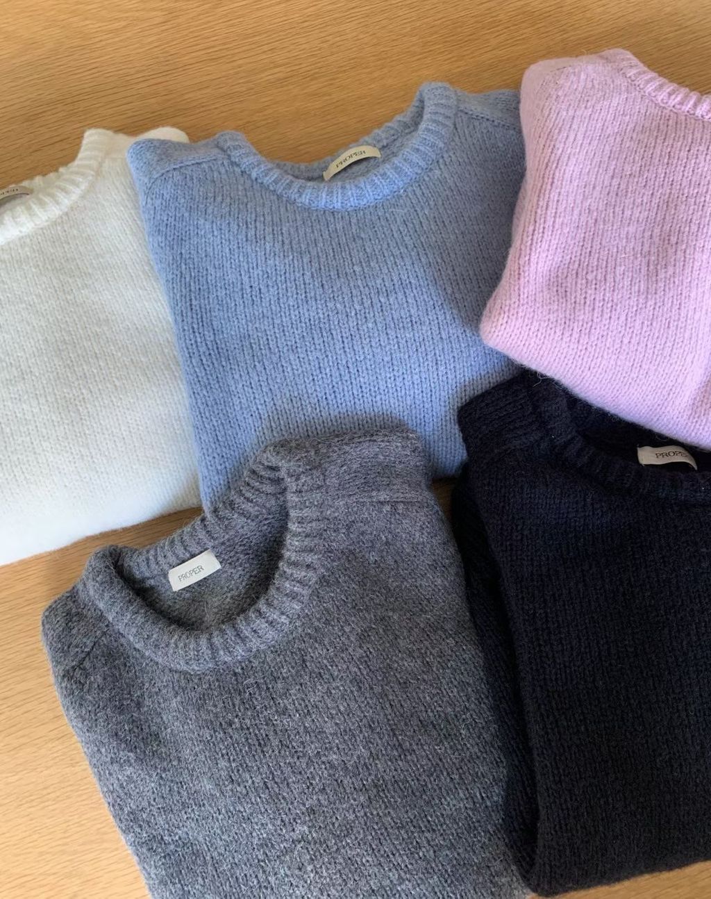 image_DEEF72E3-6713-46CA-A959-FD327B376463_1764817895